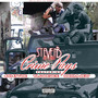 Crime Pays (Explicit)