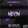 NEON (Explicit)