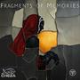 Fragments of Memories