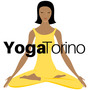 Yoga Torino - Musica Rilassante Orientale per Corso per Insegnare Yoga