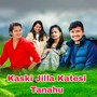 Kaski Jilla Katesi Tanahu