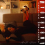 Ambaradam Acoustic Version