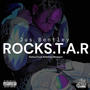 rockS.T.A.R. (Explicit)