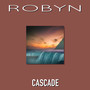 Robyn (Original Mix)