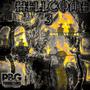 Hellcome 3 (Explicit)