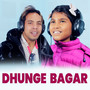 DHUNGE BAGAR