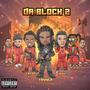 DA BLOCK 2 (Explicit)