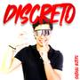 DISCRETO (Explicit)