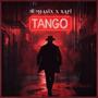 TANGO (feat. NumbaSix) [Explicit]