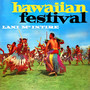 Hawaiian Festival