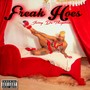 Freak Hoes (Explicit)