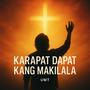 Karapat Dapat Kang Makilala