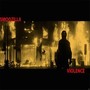 Violence (Explicit)