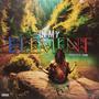 In My Element (Explicit)