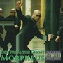 Morpheus (Explicit)