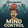 Mind Control