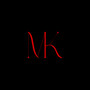 MK I (Explicit)