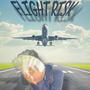 Flight Risk Pt2 (Explicit)