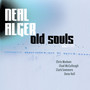 Old Souls