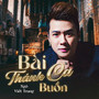 Bài Thánh Ca Buồn