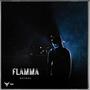 FLAMMA