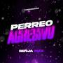 PERREO AGRESIVO 2