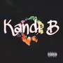 Kandi B (Explicit)