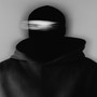 Privé (Explicit)