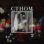 Cthom (Explicit)