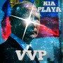 VVP (Explicit)