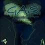 Gas (feat. phil phlaymz) [Explicit]