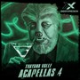 Acapellas 04