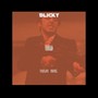 Blicky (Explicit)