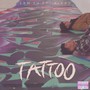 Tattoo (feat. arkko) [Explicit]