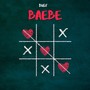 Baebe