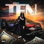 Ten (Explicit)
