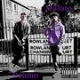 The Otherside (feat. RealMuZick & Dcamo) [Explicit]