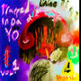 Trapped In Da Yo, Vol. 1 (Explicit)