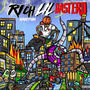 RICH LIL BASTERD (Explicit)