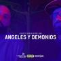 Angeles y Demonios (Explicit)