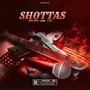 big rey157 LJS (SHOTTAS DRILL) [Explicit]