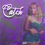 Catch (Explicit)