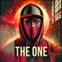 The One (feat. Deuce)