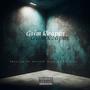 Grim Reaper (feat. DutchSA) [Explicit]