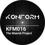 Konform 016