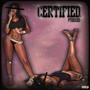 Certified. (Explicit)