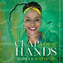 Clap Your Hands (feat. The Mzansi Youth Choir)