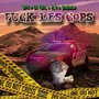 **** les cops (Explicit)