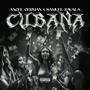 Cubana (Explicit)