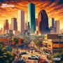 2 Lame (feat. Four25Baby) [Explicit]